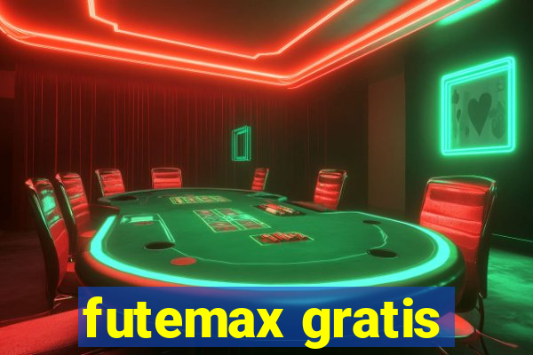 futemax gratis